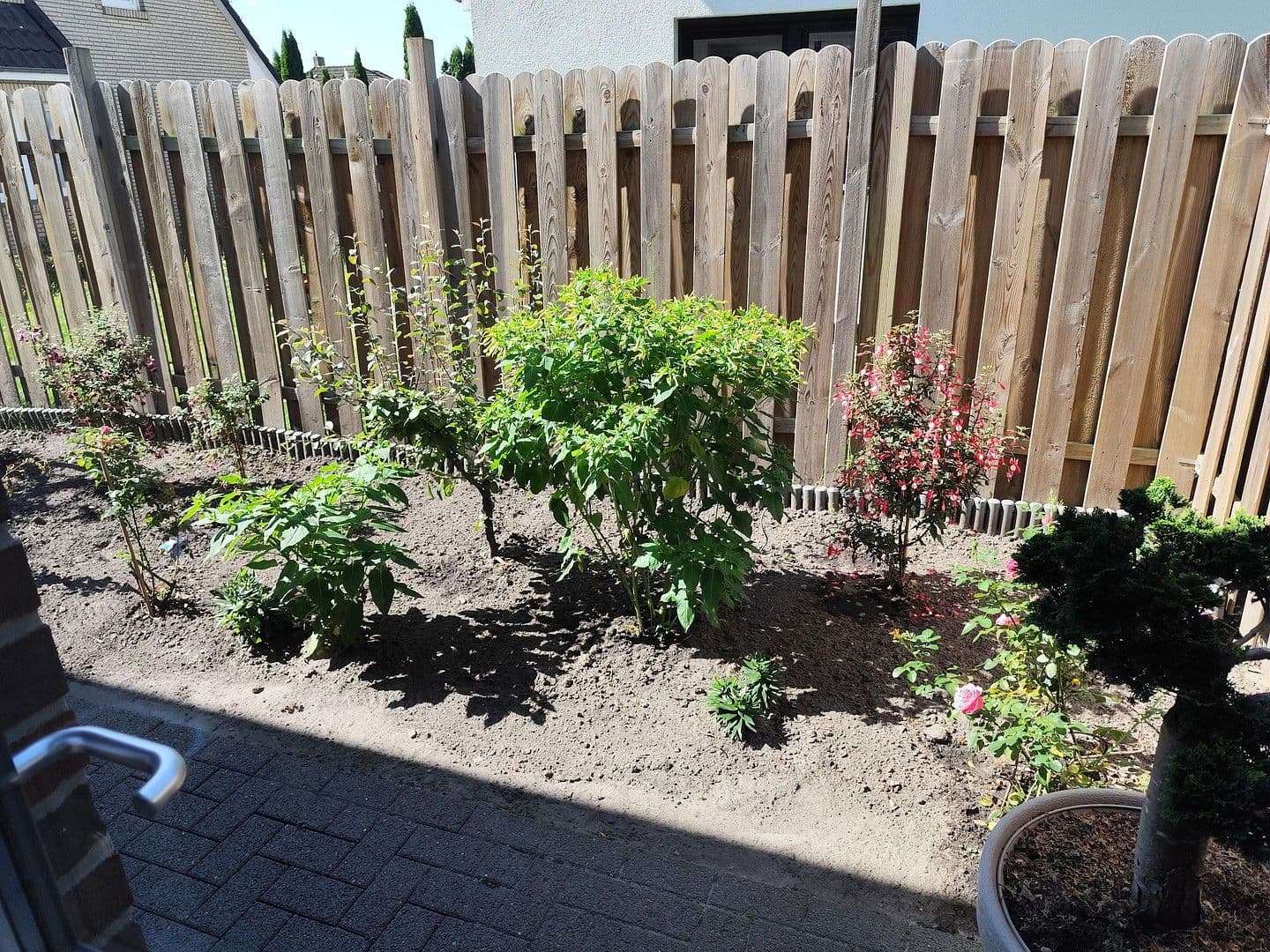 Predaj domu 105 m², pozemek 199 m², Oldenburg, Dolné Sasko Predaj domu 105 m², pozemek 199 m², Oldenburg, Dolné Sasko