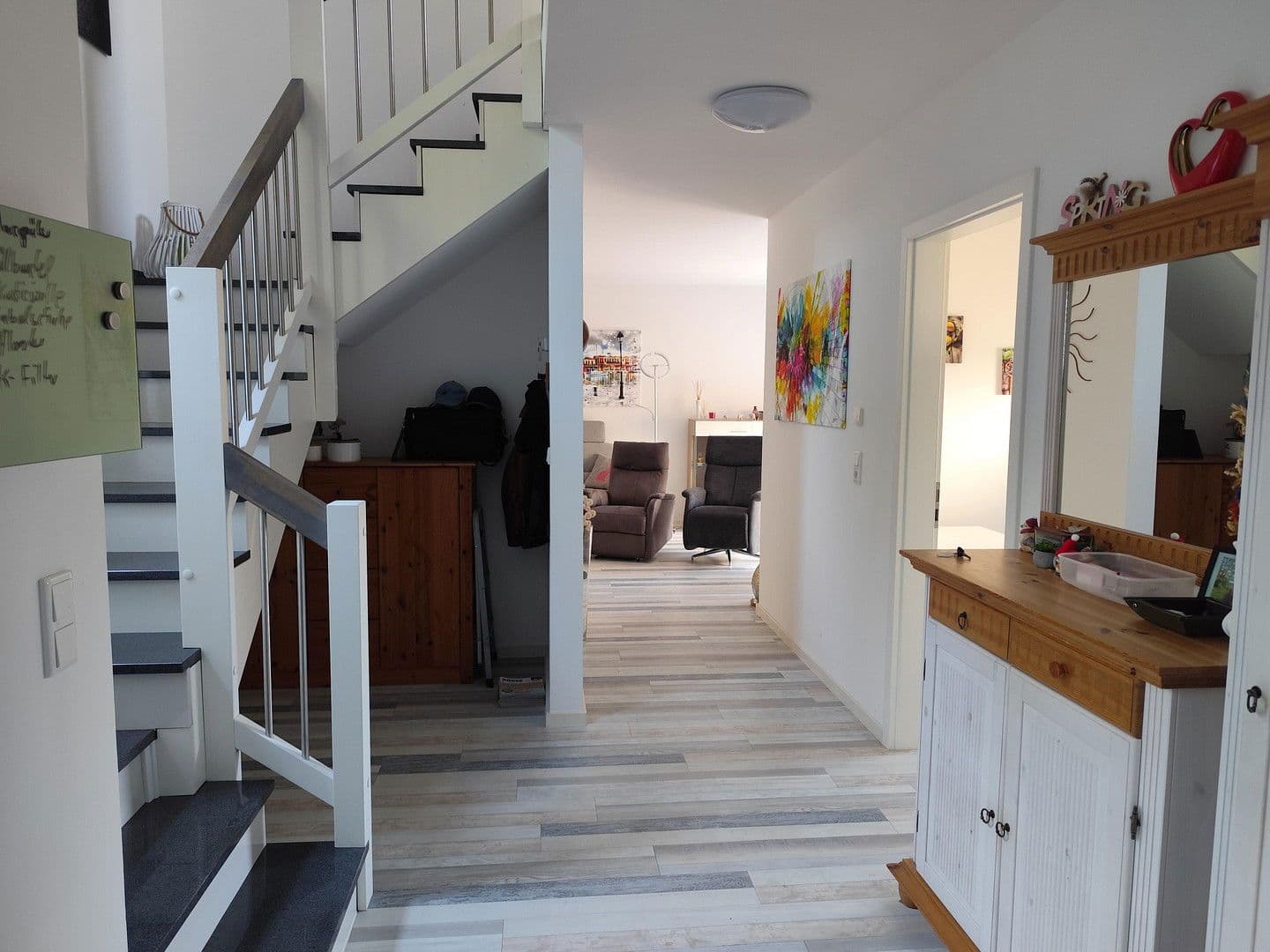 Predaj domu 105 m², pozemek 199 m², Oldenburg, Dolné Sasko Predaj domu 105 m², pozemek 199 m², Oldenburg, Dolné Sasko