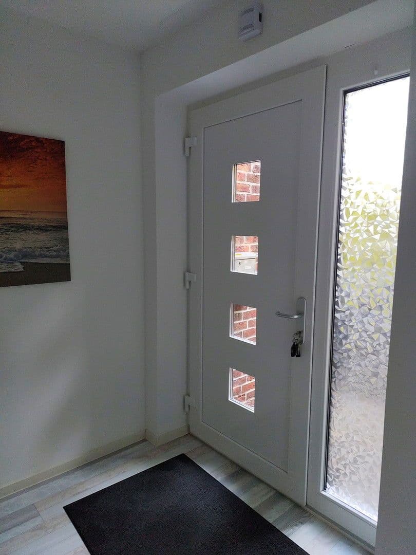 Predaj domu 105 m², pozemek 199 m², Oldenburg, Dolné Sasko Predaj domu 105 m², pozemek 199 m², Oldenburg, Dolné Sasko