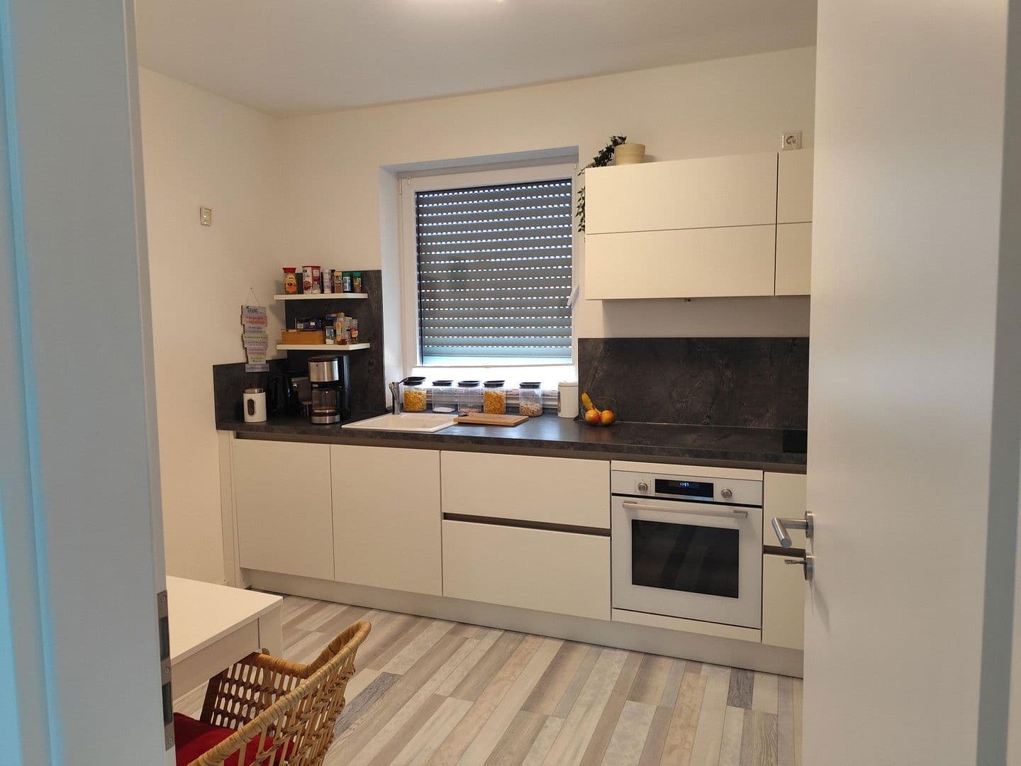 Predaj domu 105 m², pozemek 199 m², Oldenburg, Dolné Sasko Predaj domu 105 m², pozemek 199 m², Oldenburg, Dolné Sasko