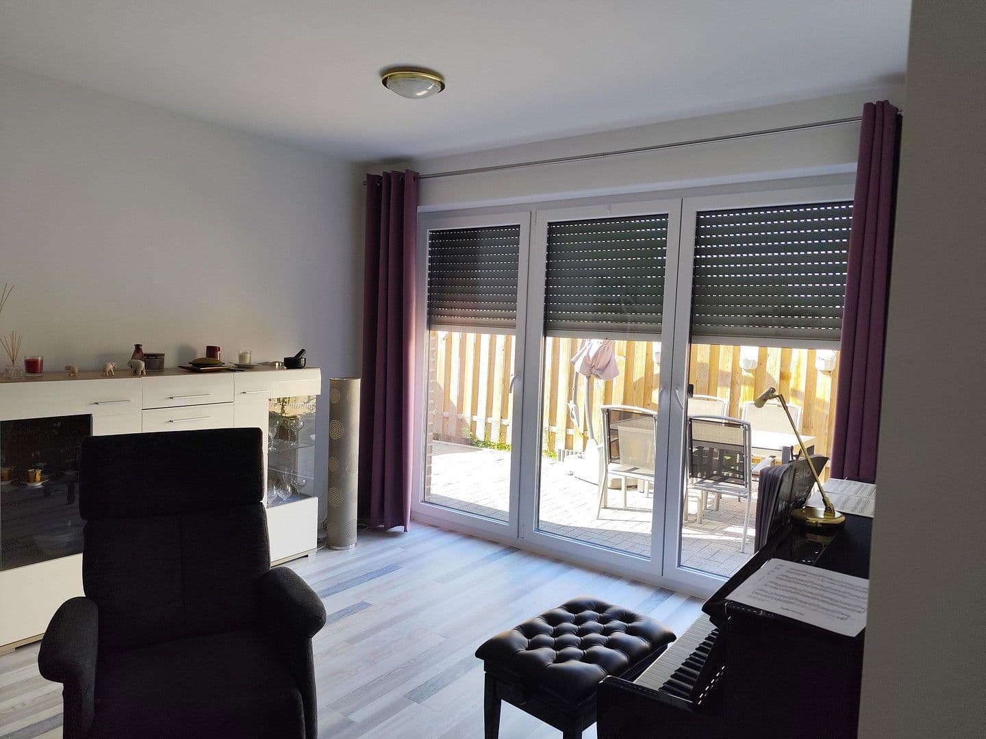 Predaj domu 105 m², pozemek 199 m², Oldenburg, Dolné Sasko Predaj domu 105 m², pozemek 199 m², Oldenburg, Dolné Sasko