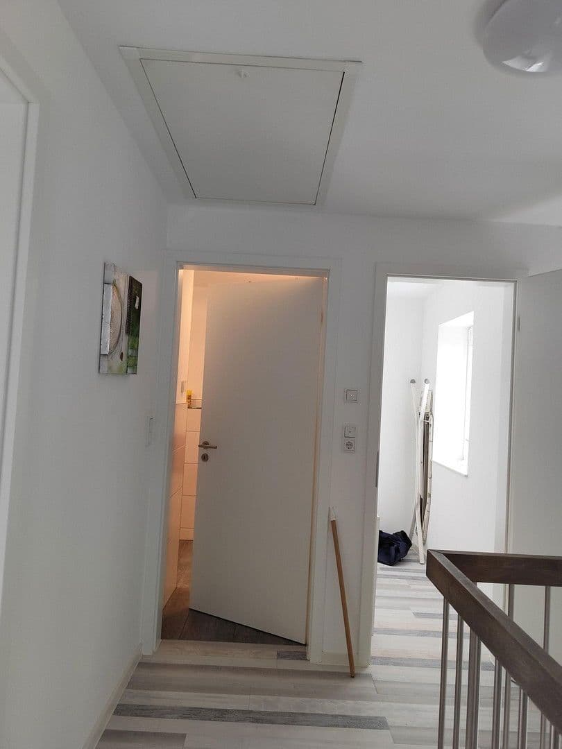 Predaj domu 105 m², pozemek 199 m², Oldenburg, Dolné Sasko Predaj domu 105 m², pozemek 199 m², Oldenburg, Dolné Sasko