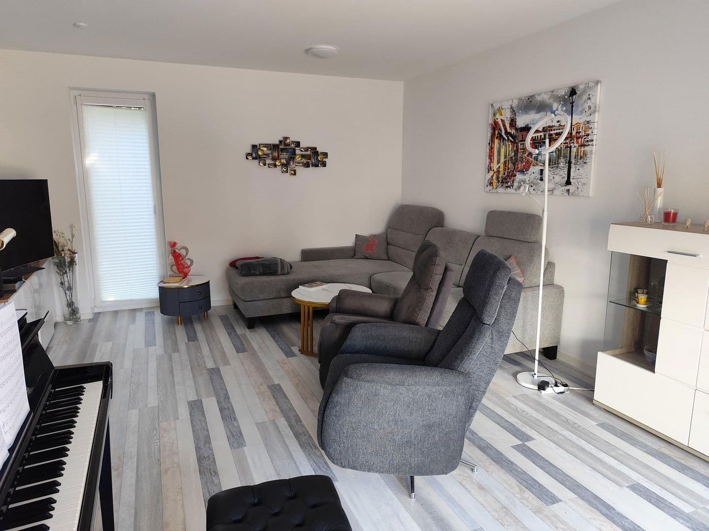 Predaj domu 105 m², pozemek 199 m², Oldenburg, Dolné Sasko Predaj domu 105 m², pozemek 199 m², Oldenburg, Dolné Sasko