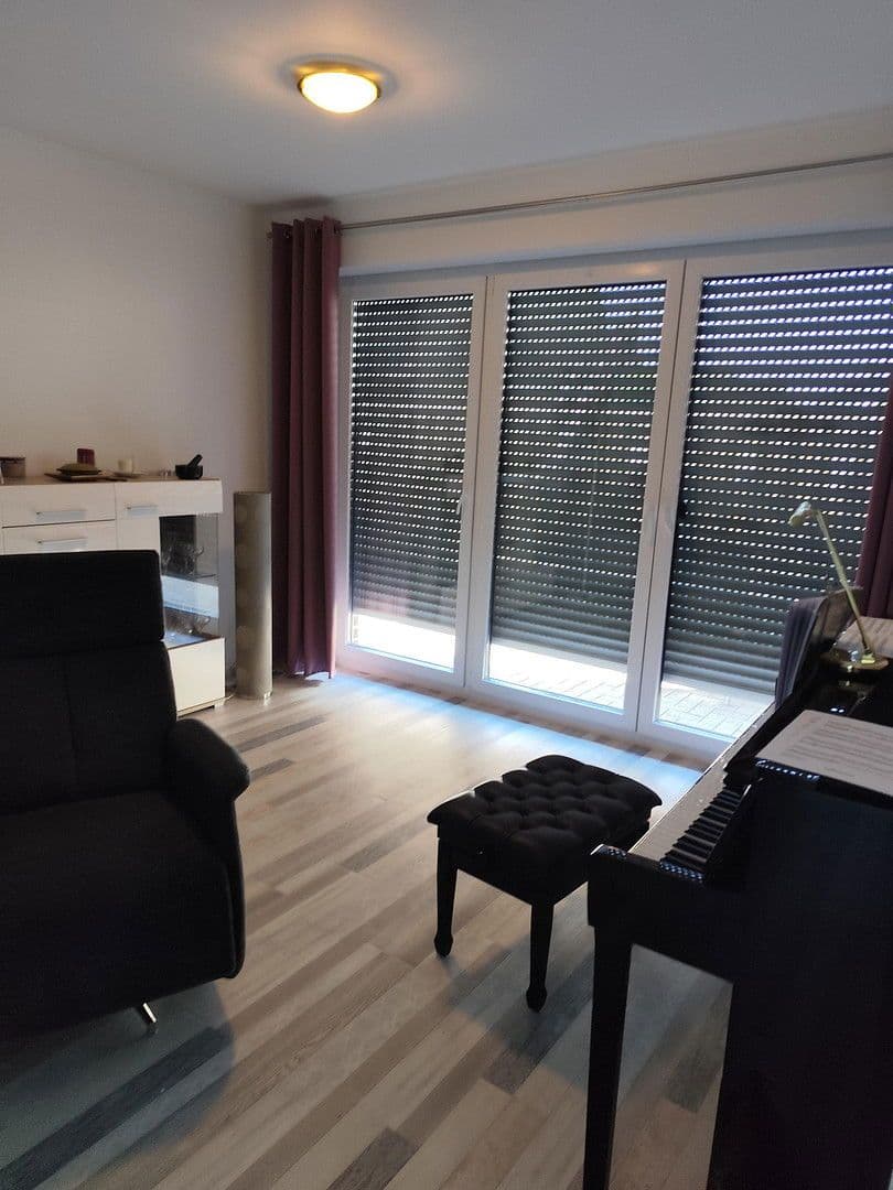 Predaj domu 105 m², pozemek 199 m², Oldenburg, Dolné Sasko Predaj domu 105 m², pozemek 199 m², Oldenburg, Dolné Sasko