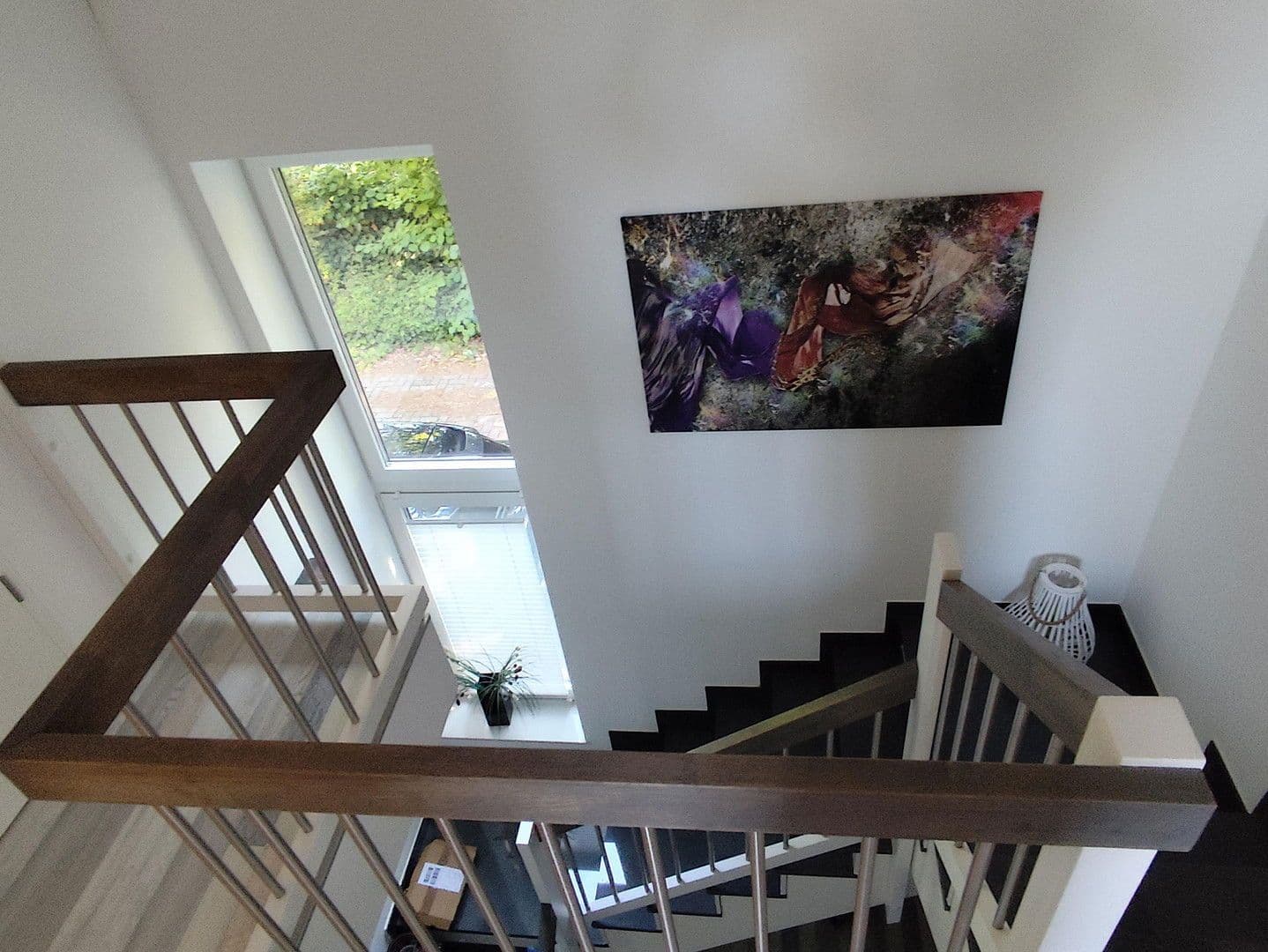 Predaj domu 105 m², pozemek 199 m², Oldenburg, Dolné Sasko Predaj domu 105 m², pozemek 199 m², Oldenburg, Dolné Sasko