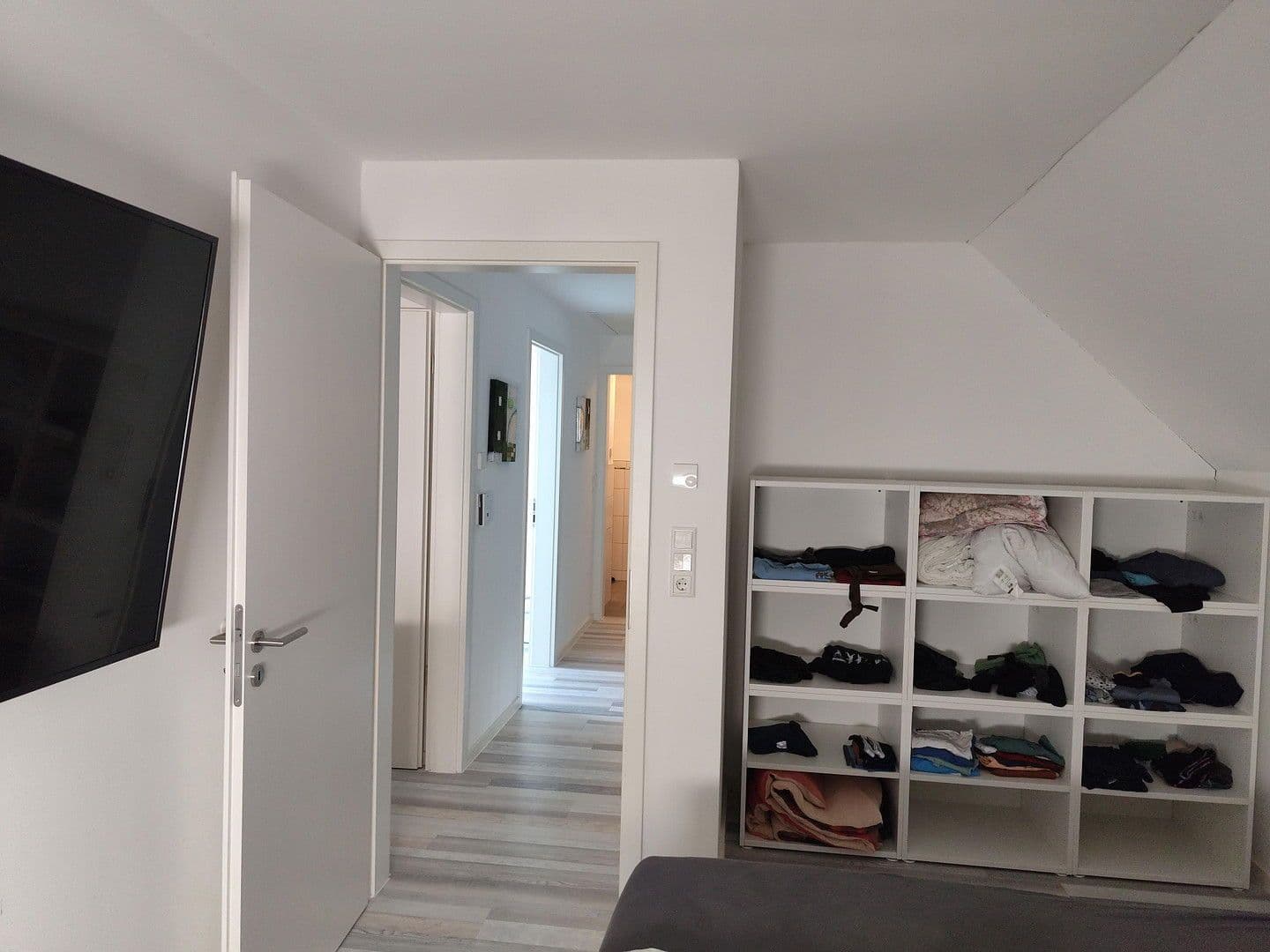 Predaj domu 105 m², pozemek 199 m², Oldenburg, Dolné Sasko Predaj domu 105 m², pozemek 199 m², Oldenburg, Dolné Sasko