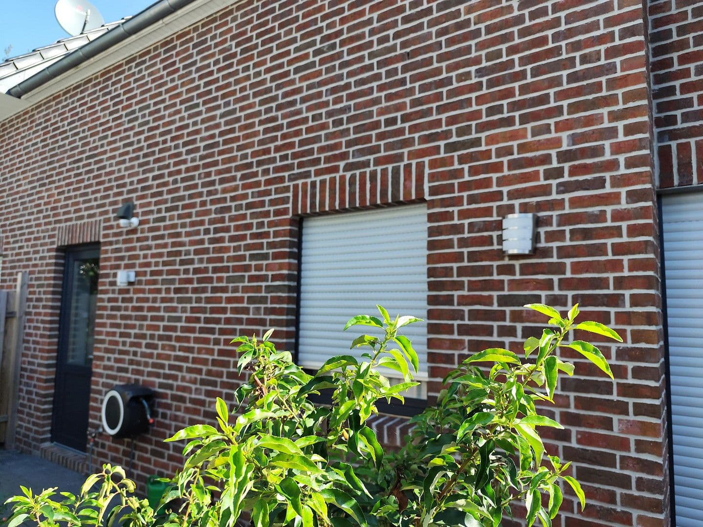 Predaj domu 105 m², pozemek 199 m², Oldenburg, Dolné Sasko Predaj domu 105 m², pozemek 199 m², Oldenburg, Dolné Sasko