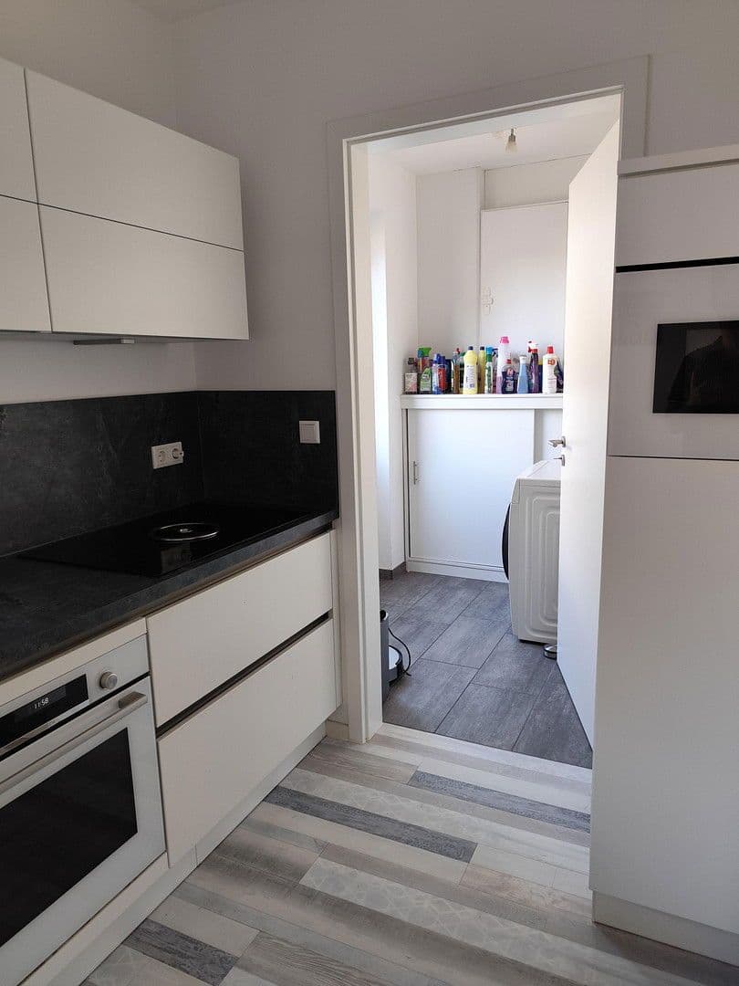 Predaj domu 105 m², pozemek 199 m², Oldenburg, Dolné Sasko Predaj domu 105 m², pozemek 199 m², Oldenburg, Dolné Sasko