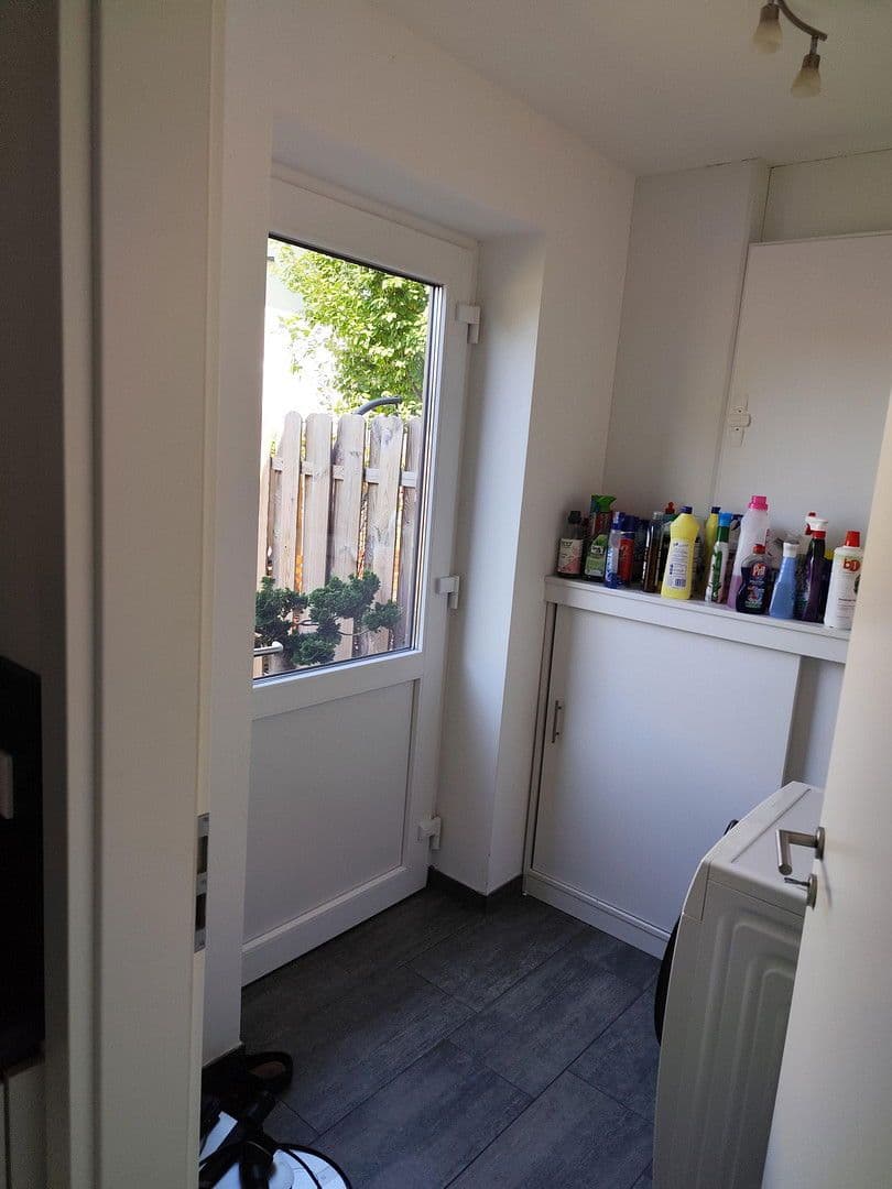 Predaj domu 105 m², pozemek 199 m², Oldenburg, Dolné Sasko Predaj domu 105 m², pozemek 199 m², Oldenburg, Dolné Sasko