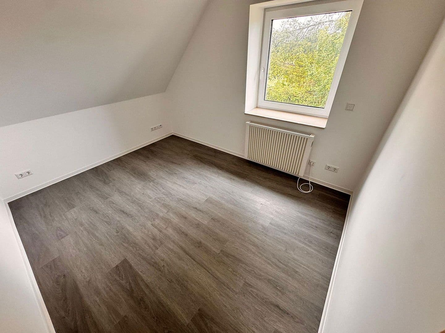 Predaj domu 125 m², pozemek 460 m², Casumer Straße, Borgholzhausen, Severné Porýnie - Westfálsko Predaj domu 125 m², pozemek 460 m², Casumer Straße, Borgholzhausen, Severné Porýnie - Westfálsko
