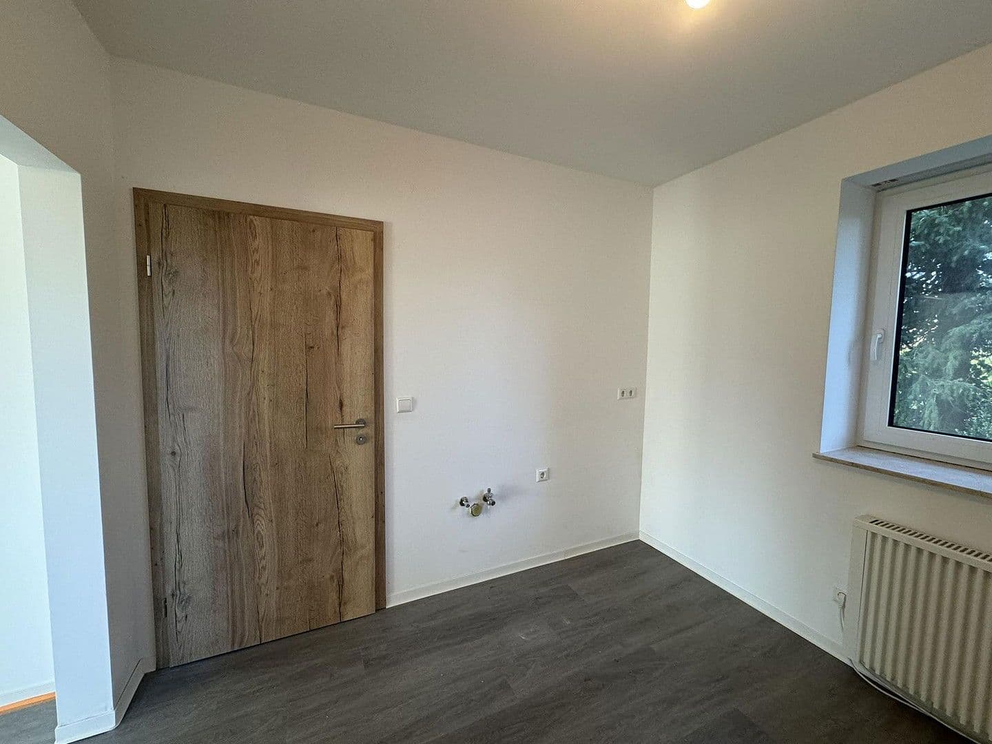 Predaj domu 125 m², pozemek 460 m², Casumer Straße, Borgholzhausen, Severné Porýnie - Westfálsko Predaj domu 125 m², pozemek 460 m², Casumer Straße, Borgholzhausen, Severné Porýnie - Westfálsko