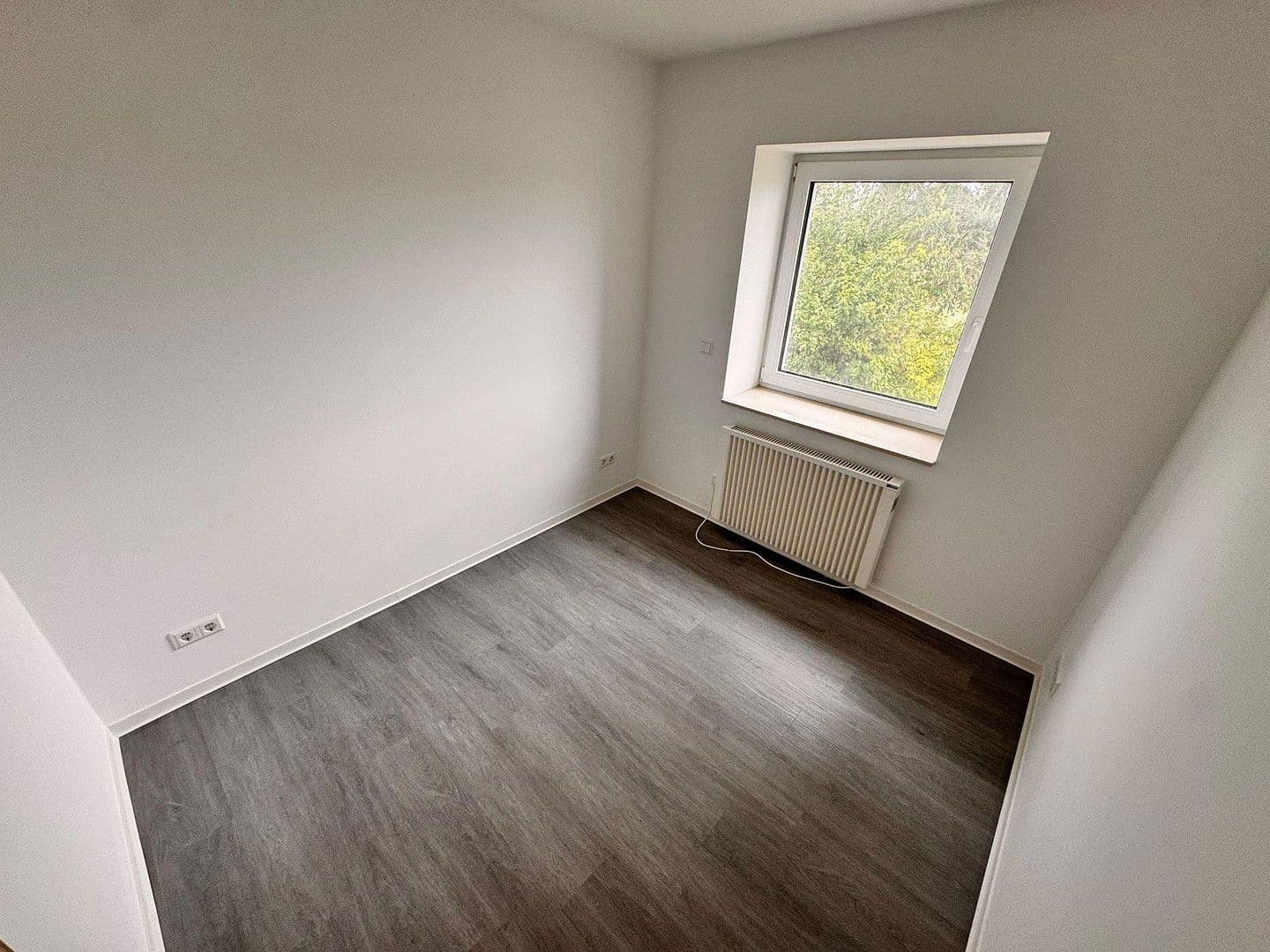 Predaj domu 125 m², pozemek 460 m², Casumer Straße, Borgholzhausen, Severné Porýnie - Westfálsko Predaj domu 125 m², pozemek 460 m², Casumer Straße, Borgholzhausen, Severné Porýnie - Westfálsko
