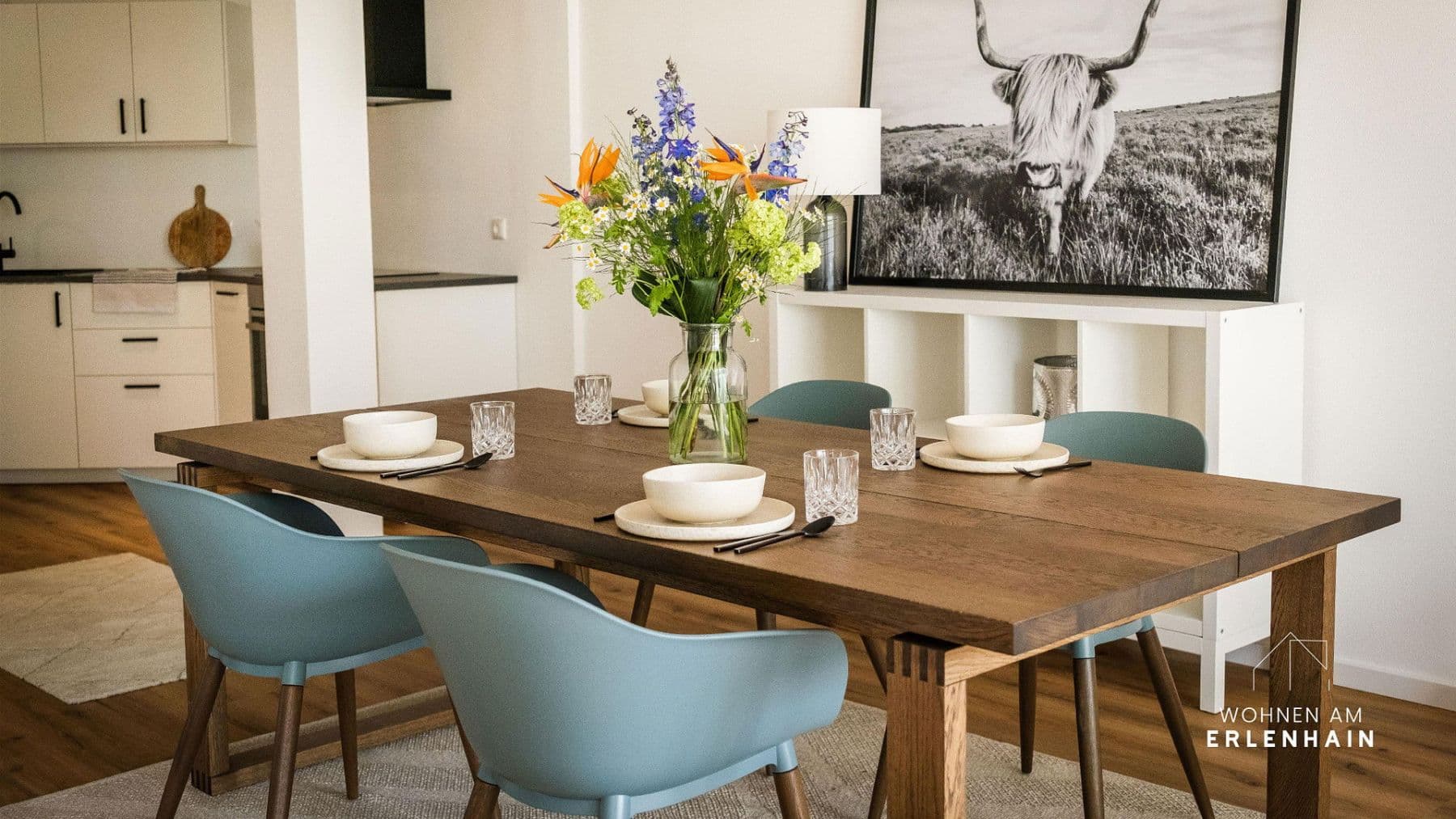 Predaj bytu 4-izbový 212 m², Erlenhain 52, Waldkirchen, Bavorsko Predaj bytu 4-izbový 212 m², Erlenhain 52, Waldkirchen, Bavorsko