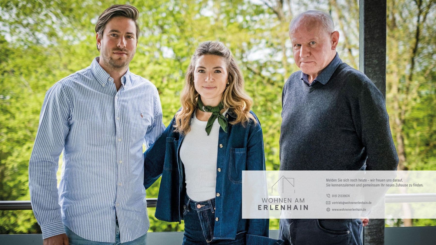 Predaj bytu 4-izbový 212 m², Erlenhain 52, Waldkirchen, Bavorsko Predaj bytu 4-izbový 212 m², Erlenhain 52, Waldkirchen, Bavorsko