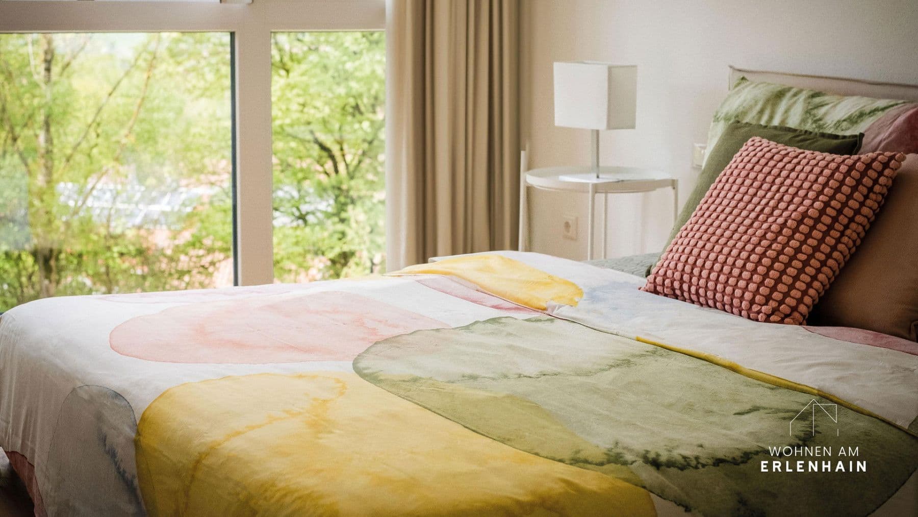 Predaj bytu 4-izbový 212 m², Erlenhain 52, Waldkirchen, Bavorsko Predaj bytu 4-izbový 212 m², Erlenhain 52, Waldkirchen, Bavorsko