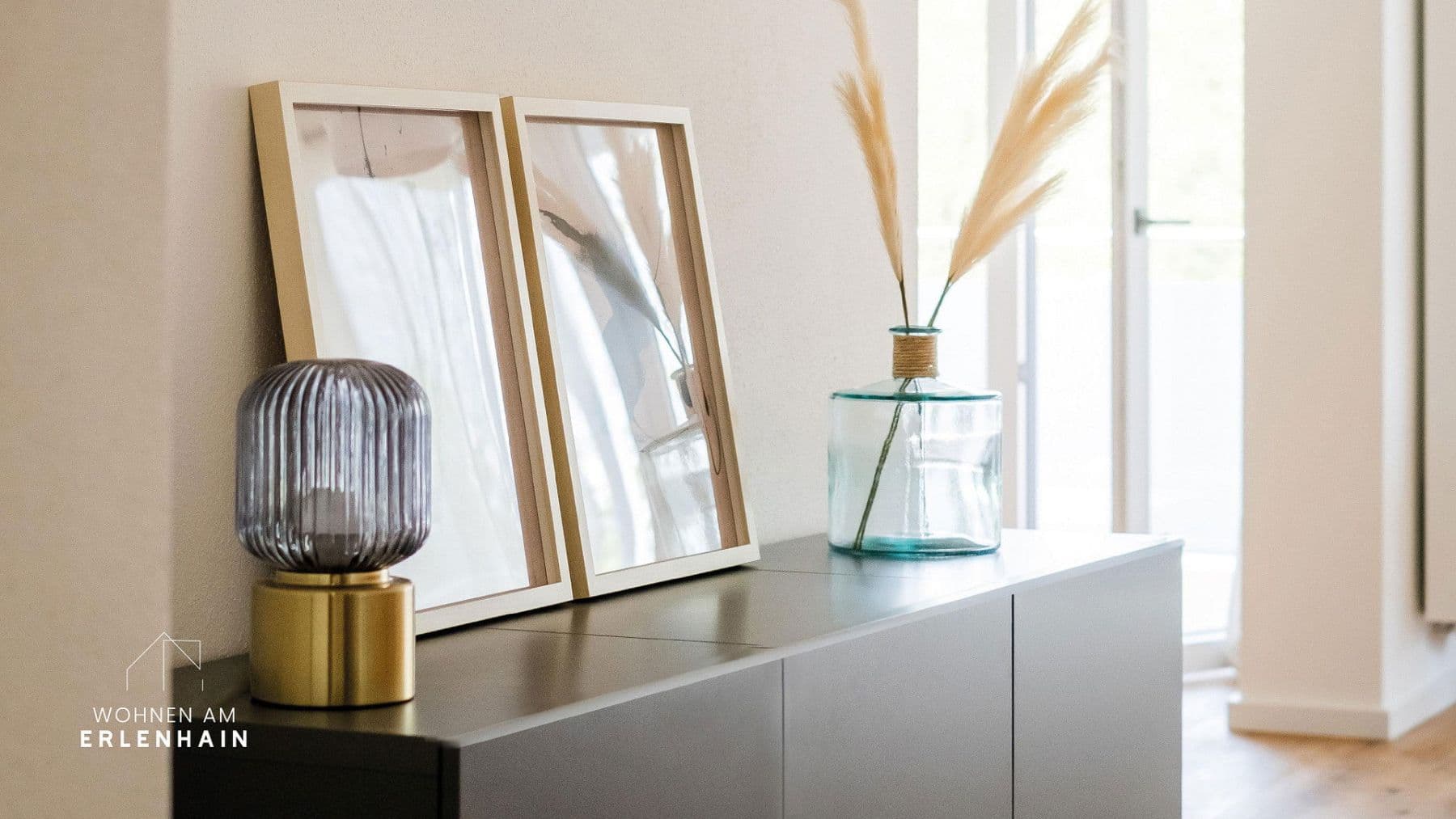 Predaj bytu 4-izbový 212 m², Erlenhain 52, Waldkirchen, Bavorsko Predaj bytu 4-izbový 212 m², Erlenhain 52, Waldkirchen, Bavorsko