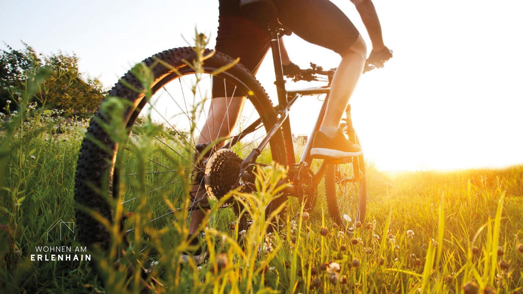 Predaj bytu 4-izbový 142 m², Erlenhain 52, Waldkirchen, Bavorsko Predaj bytu 4-izbový 142 m², Erlenhain 52, Waldkirchen, Bavorsko