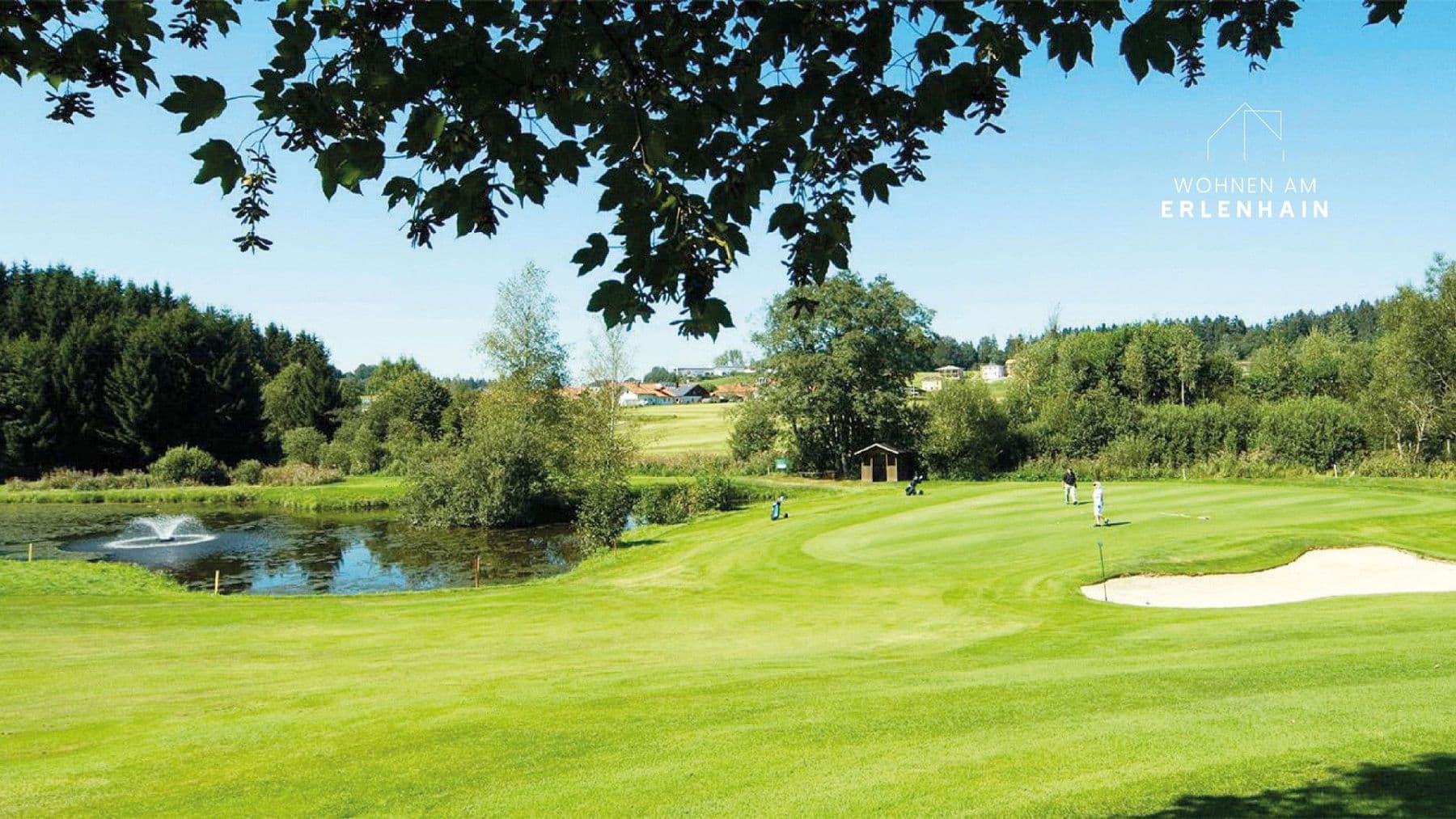 Predaj bytu 4-izbový 142 m², Erlenhain 52, Waldkirchen, Bavorsko Predaj bytu 4-izbový 142 m², Erlenhain 52, Waldkirchen, Bavorsko