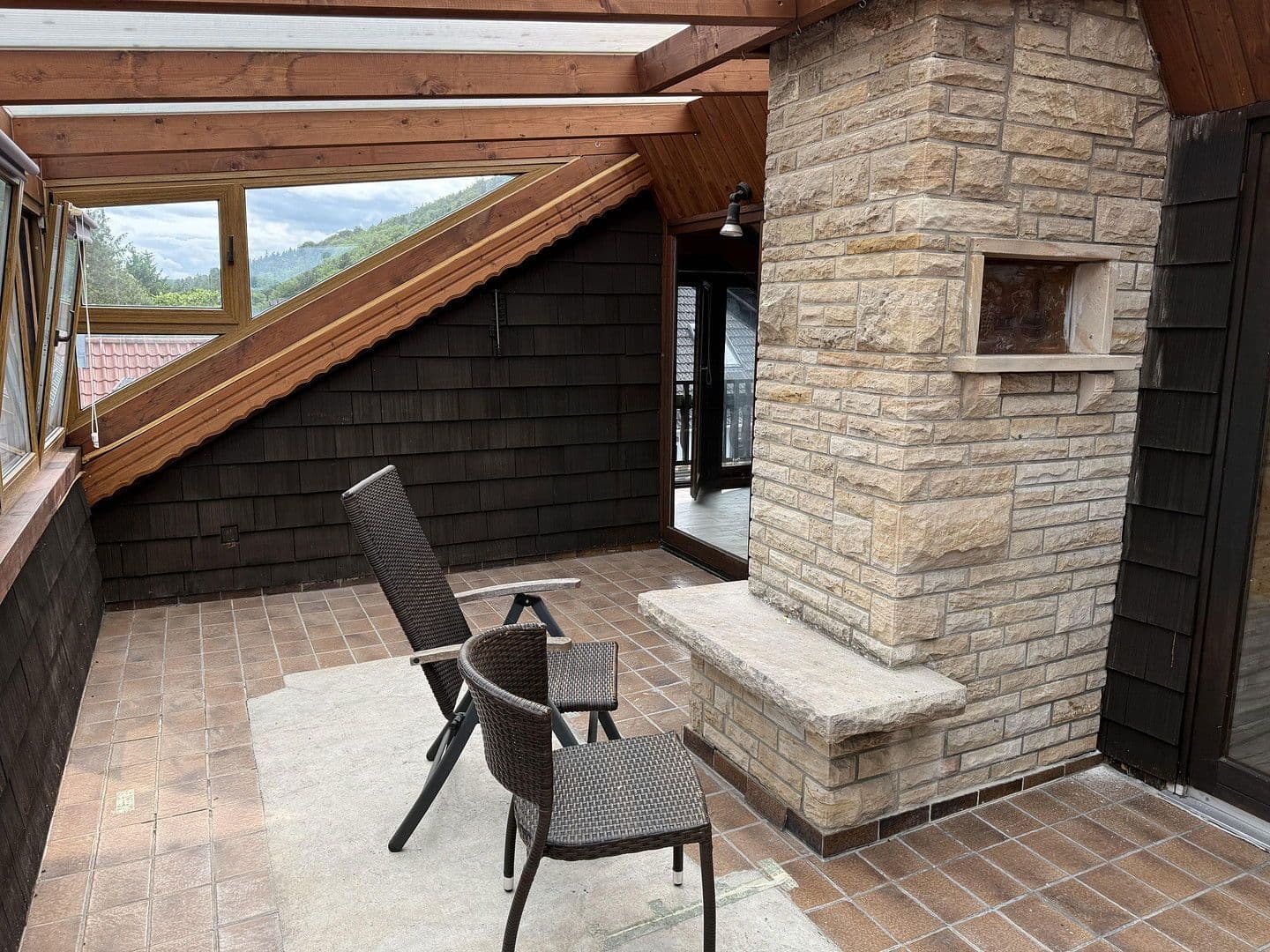 Predaj domu 165 m², pozemek 250 m², Esthal, Porýnie-Falcko Predaj domu 165 m², pozemek 250 m², Esthal, Porýnie-Falcko