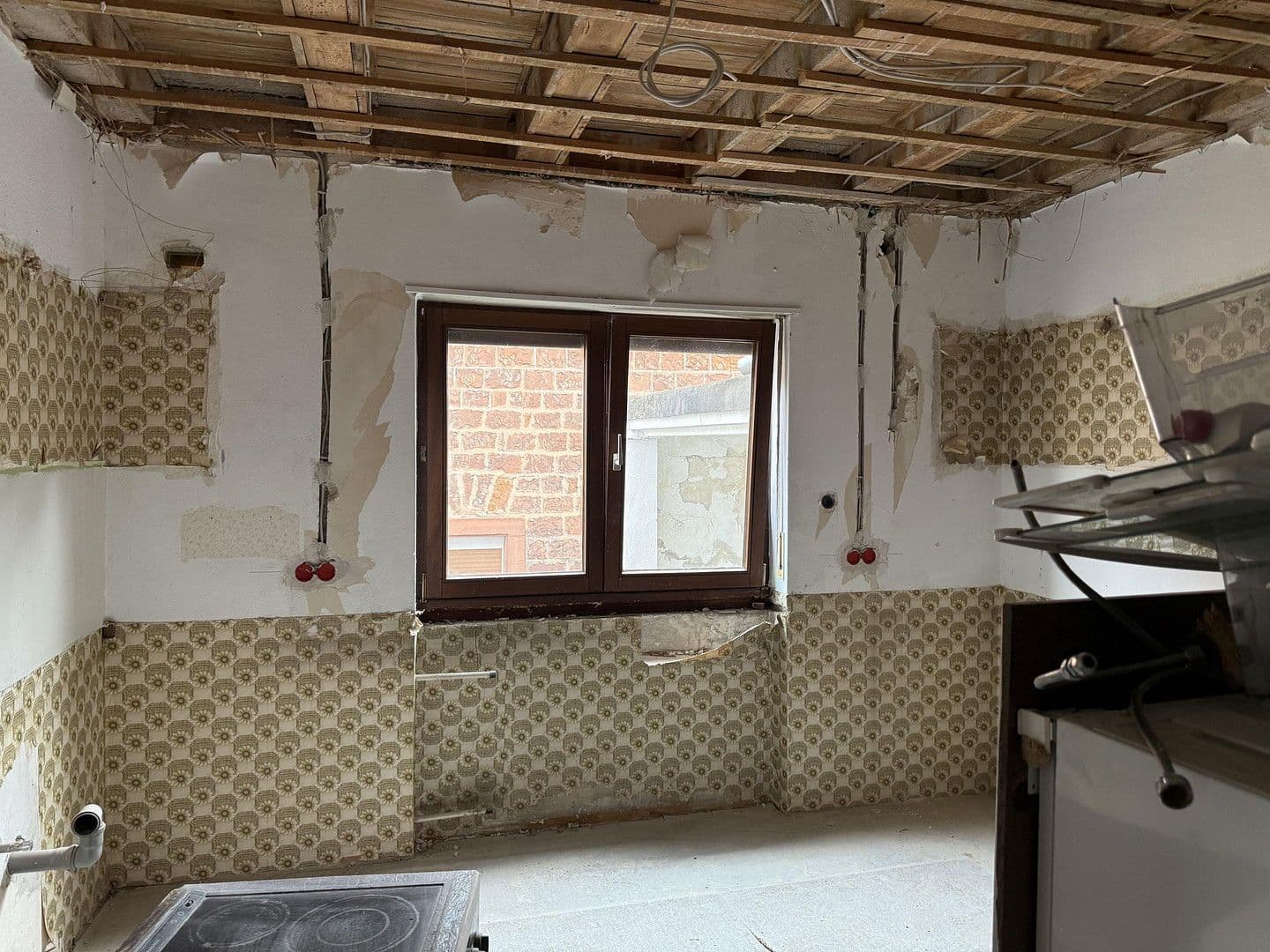 Predaj domu 165 m², pozemek 250 m², Esthal, Porýnie-Falcko Predaj domu 165 m², pozemek 250 m², Esthal, Porýnie-Falcko