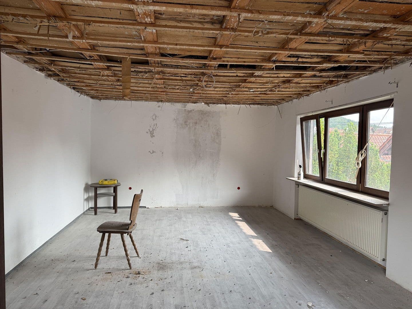 Predaj domu 165 m², pozemek 250 m², Esthal, Porýnie-Falcko Predaj domu 165 m², pozemek 250 m², Esthal, Porýnie-Falcko