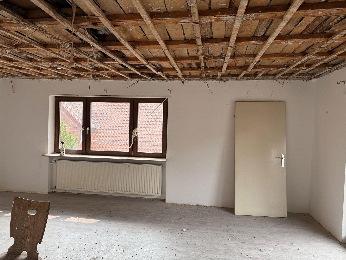 Predaj domu 165 m², pozemek 250 m², Esthal, Porýnie-Falcko Predaj domu 165 m², pozemek 250 m², Esthal, Porýnie-Falcko