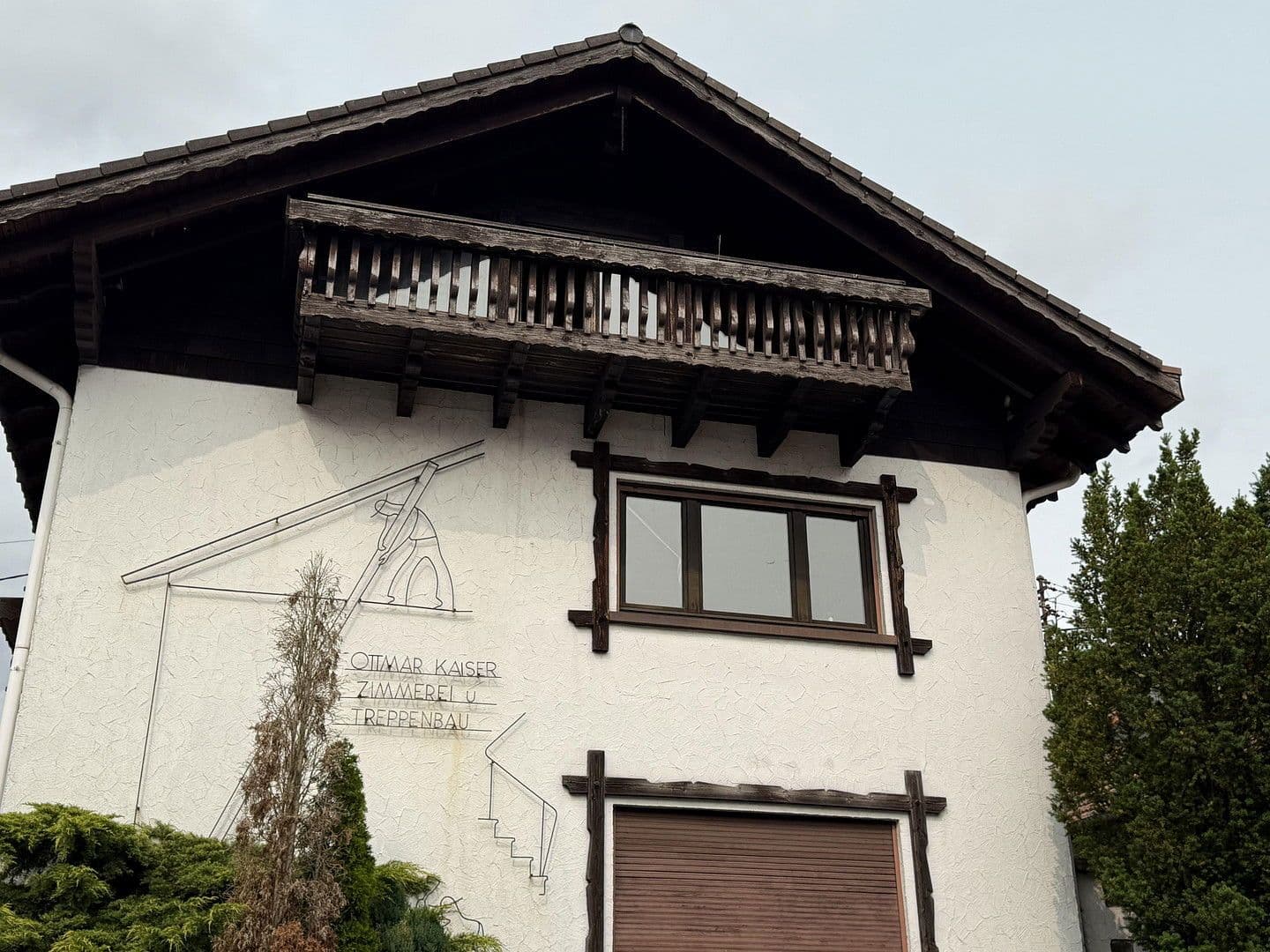 Predaj domu 165 m², pozemek 250 m², Esthal, Porýnie-Falcko Predaj domu 165 m², pozemek 250 m², Esthal, Porýnie-Falcko