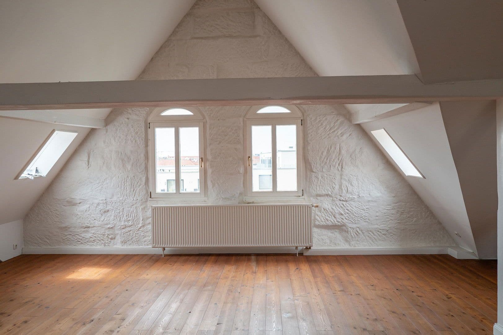 Predaj bytu 5-izbový 191 m², Hornschuchpromenade 30, Fürth, Bavorsko Predaj bytu 5-izbový 191 m², Hornschuchpromenade 30, Fürth, Bavorsko