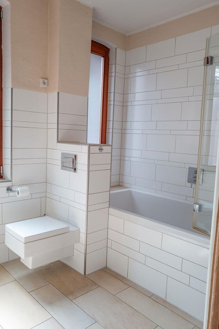 Predaj bytu 5-izbový 191 m², Hornschuchpromenade 30, Fürth, Bavorsko Predaj bytu 5-izbový 191 m², Hornschuchpromenade 30, Fürth, Bavorsko