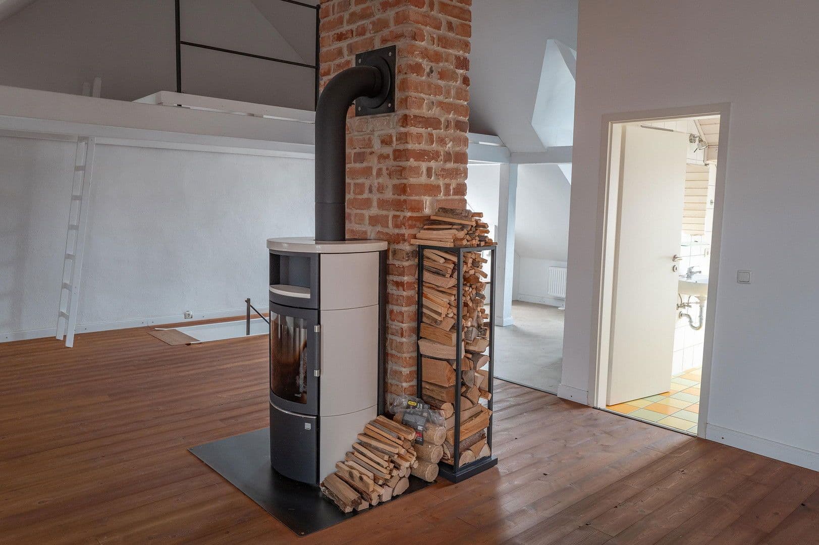 Predaj bytu 5-izbový 191 m², Hornschuchpromenade 30, Fürth, Bavorsko Predaj bytu 5-izbový 191 m², Hornschuchpromenade 30, Fürth, Bavorsko