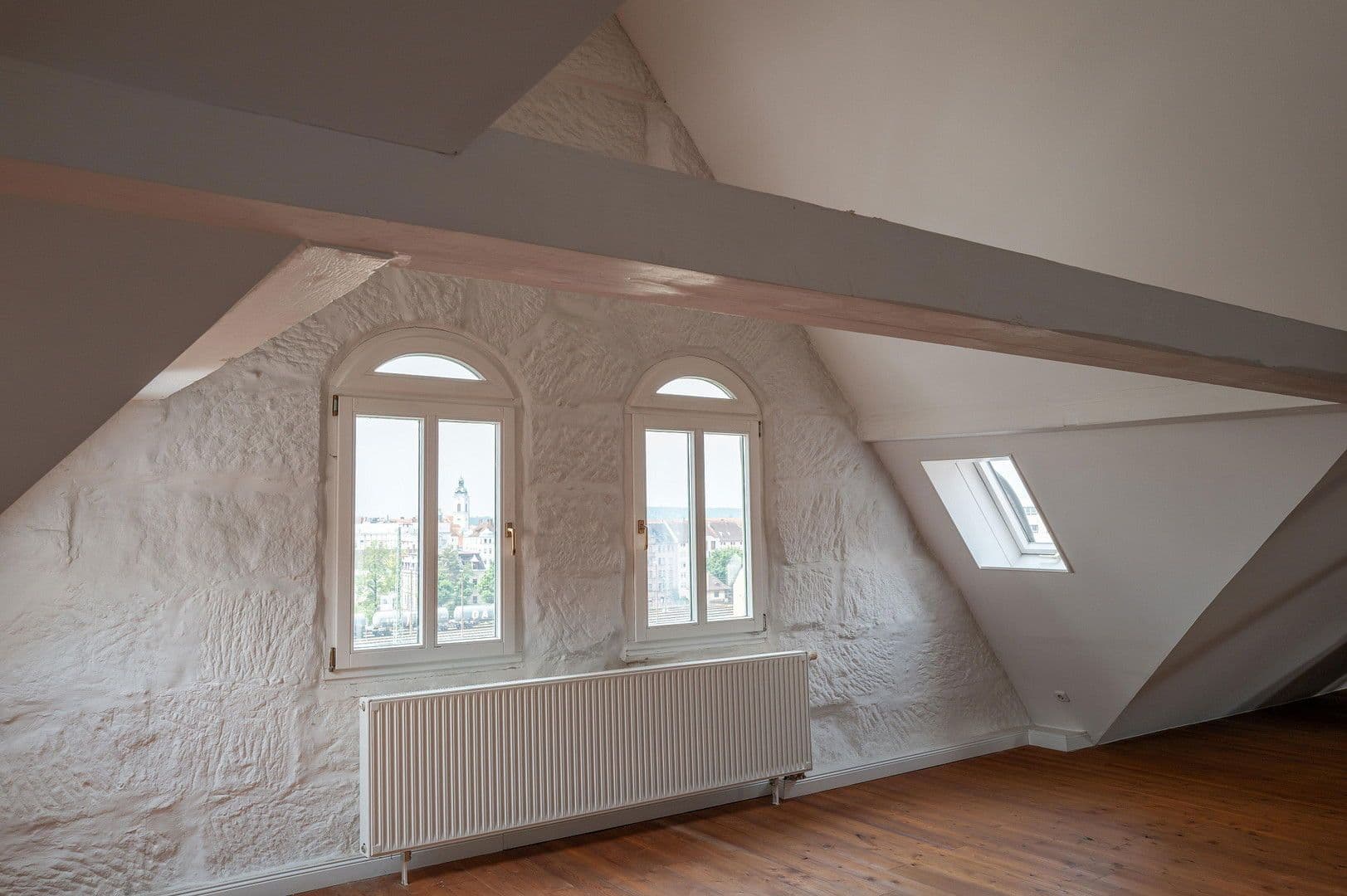 Predaj bytu 5-izbový 191 m², Hornschuchpromenade 30, Fürth, Bavorsko Predaj bytu 5-izbový 191 m², Hornschuchpromenade 30, Fürth, Bavorsko