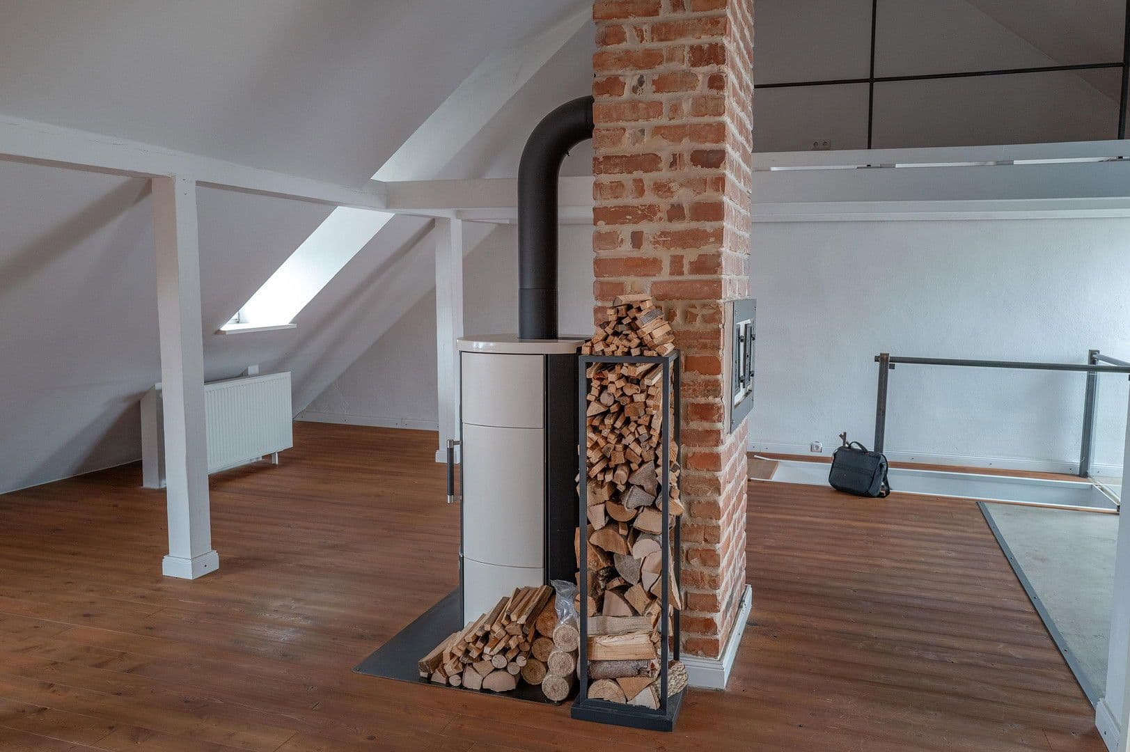 Predaj bytu 5-izbový 191 m², Hornschuchpromenade 30, Fürth, Bavorsko Predaj bytu 5-izbový 191 m², Hornschuchpromenade 30, Fürth, Bavorsko