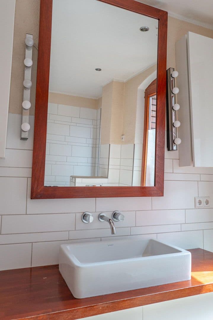 Predaj bytu 5-izbový 191 m², Hornschuchpromenade 30, Fürth, Bavorsko Predaj bytu 5-izbový 191 m², Hornschuchpromenade 30, Fürth, Bavorsko