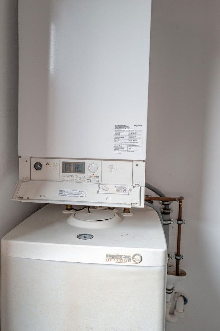 Predaj bytu 5-izbový 191 m², Hornschuchpromenade 30, Fürth, Bavorsko Predaj bytu 5-izbový 191 m², Hornschuchpromenade 30, Fürth, Bavorsko