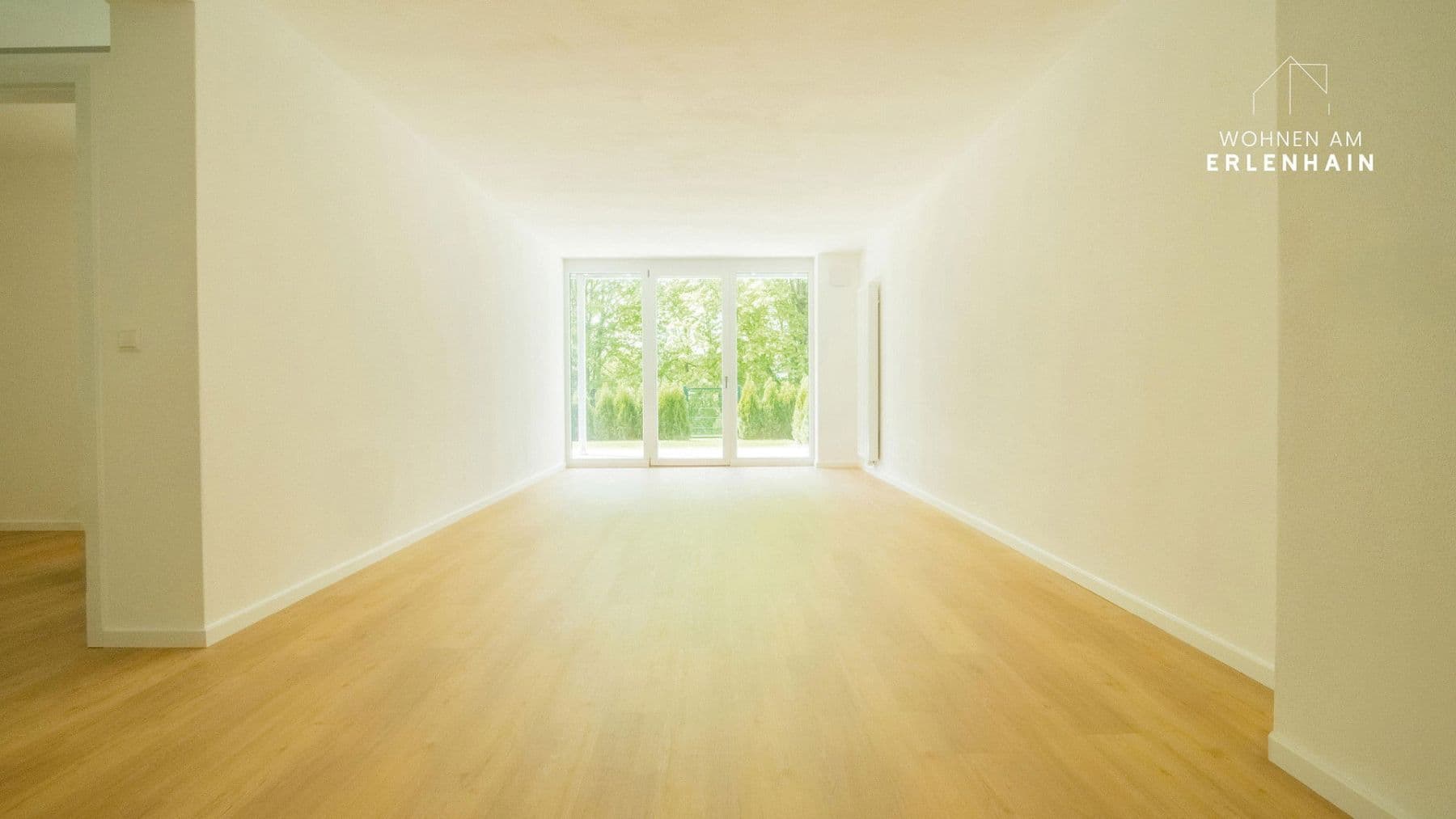 Predaj bytu 2-izbový 78 m², Erlenhain 52, Waldkirchen, Bavorsko Predaj bytu 2-izbový 78 m², Erlenhain 52, Waldkirchen, Bavorsko