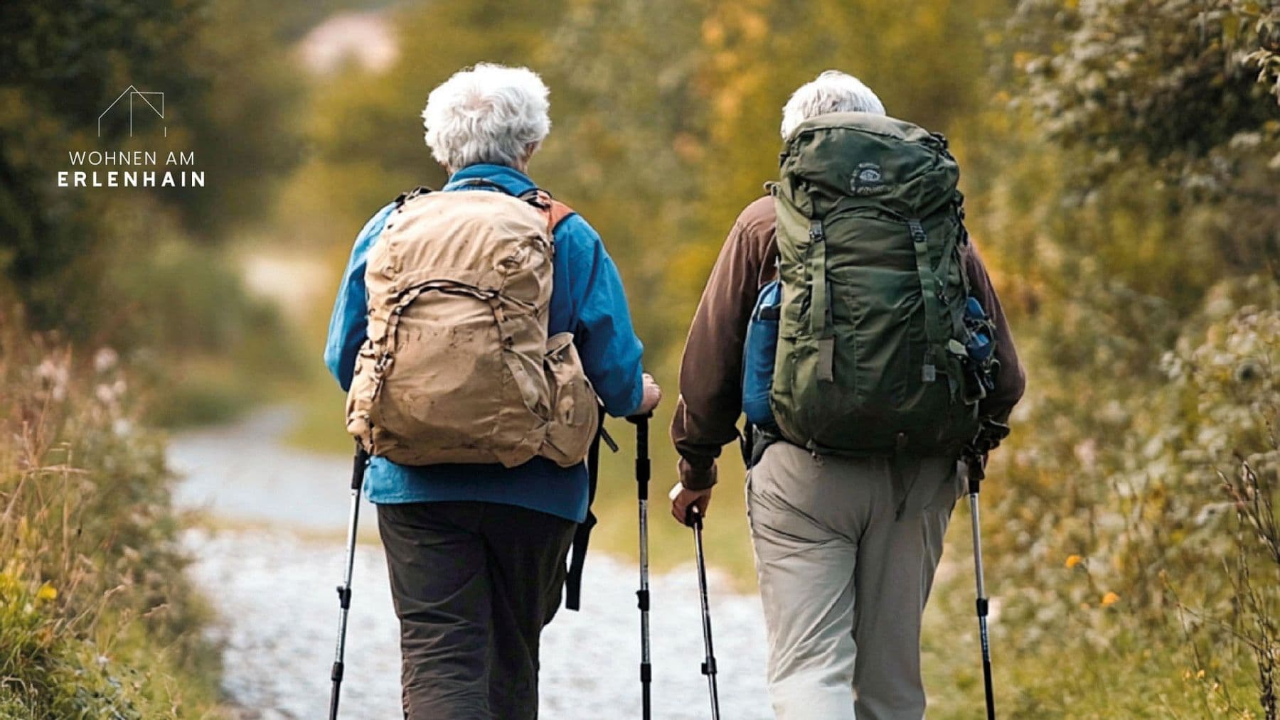 Predaj bytu 2-izbový 78 m², Erlenhain 52, Waldkirchen, Bavorsko Predaj bytu 2-izbový 78 m², Erlenhain 52, Waldkirchen, Bavorsko