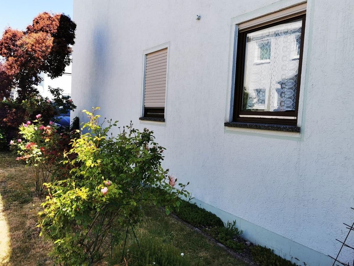 Predaj bytu 4-izbový 100 m², Gusterath, Porýnie-Falcko Predaj bytu 4-izbový 100 m², Gusterath, Porýnie-Falcko