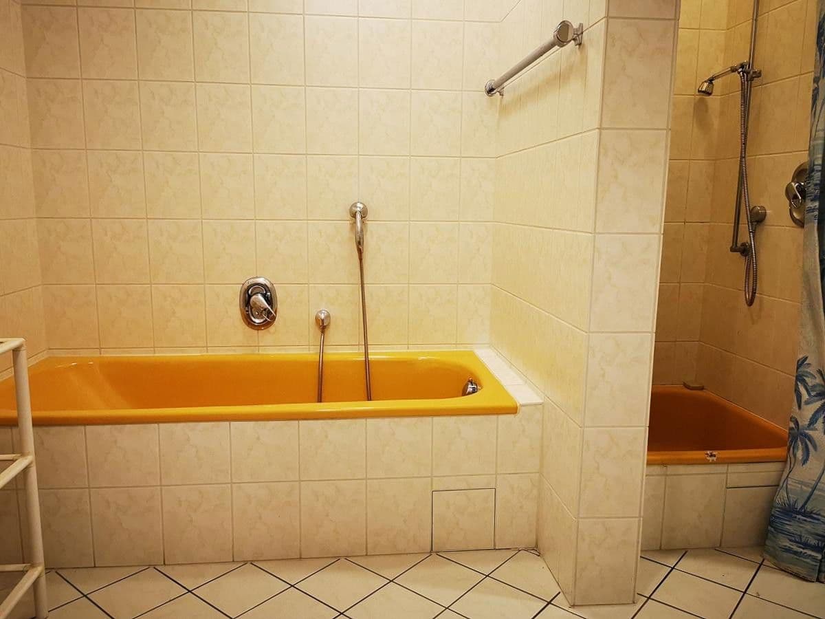 Predaj bytu 4-izbový 100 m², Gusterath, Porýnie-Falcko Predaj bytu 4-izbový 100 m², Gusterath, Porýnie-Falcko