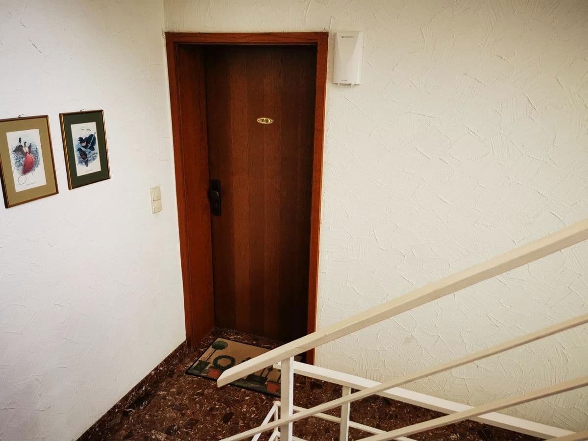 Predaj bytu 4-izbový 100 m², Gusterath, Porýnie-Falcko Predaj bytu 4-izbový 100 m², Gusterath, Porýnie-Falcko