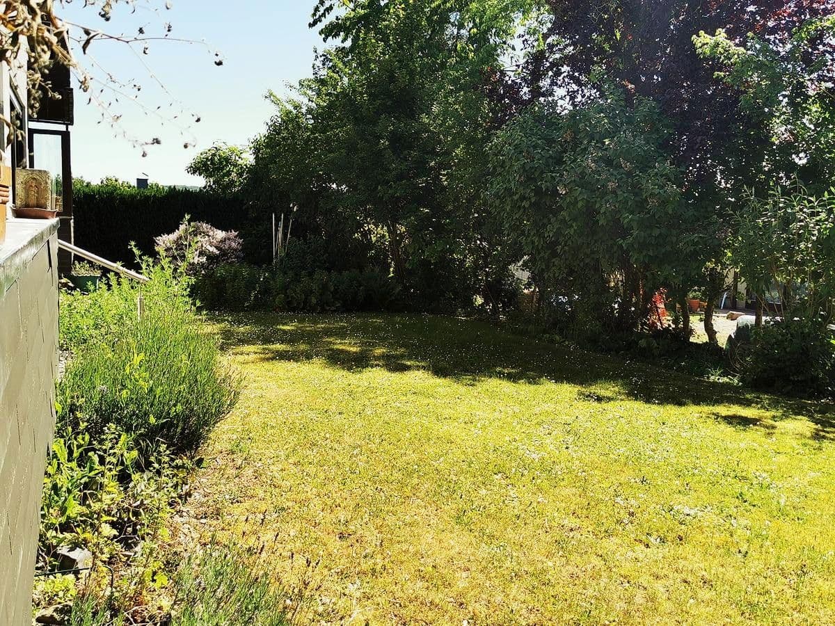 Predaj bytu 4-izbový 100 m², Gusterath, Porýnie-Falcko Predaj bytu 4-izbový 100 m², Gusterath, Porýnie-Falcko