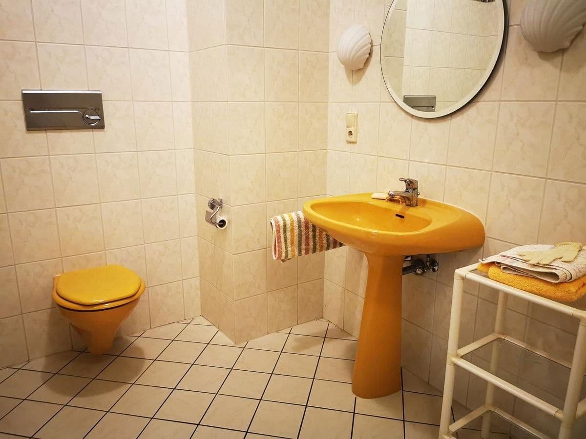 Predaj bytu 4-izbový 100 m², Gusterath, Porýnie-Falcko Predaj bytu 4-izbový 100 m², Gusterath, Porýnie-Falcko