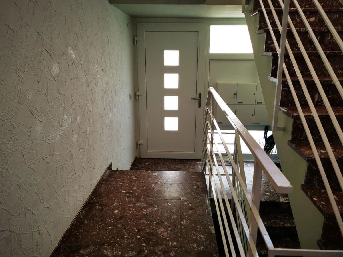 Predaj bytu 4-izbový 100 m², Gusterath, Porýnie-Falcko Predaj bytu 4-izbový 100 m², Gusterath, Porýnie-Falcko