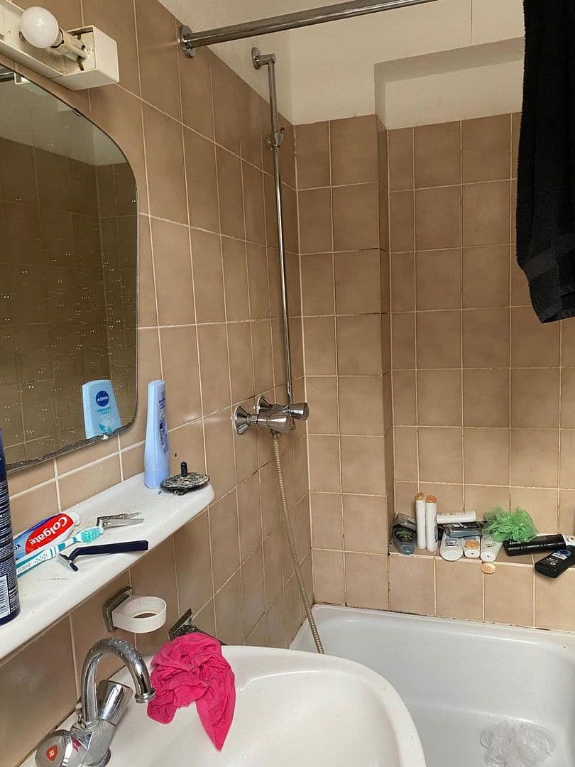 Predaj domu 105 m², pozemek 45 m², Wittlich, Porýnie-Falcko Predaj domu 105 m², pozemek 45 m², Wittlich, Porýnie-Falcko