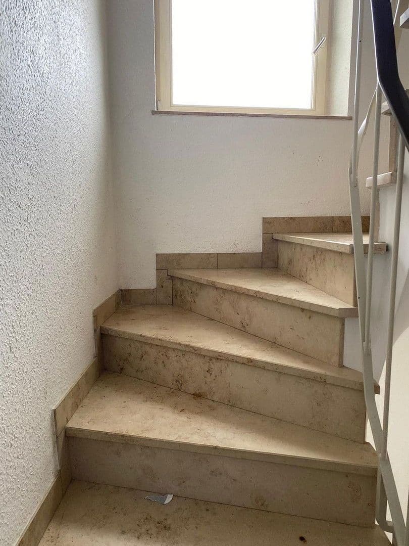 Predaj domu 105 m², pozemek 45 m², Wittlich, Porýnie-Falcko Predaj domu 105 m², pozemek 45 m², Wittlich, Porýnie-Falcko