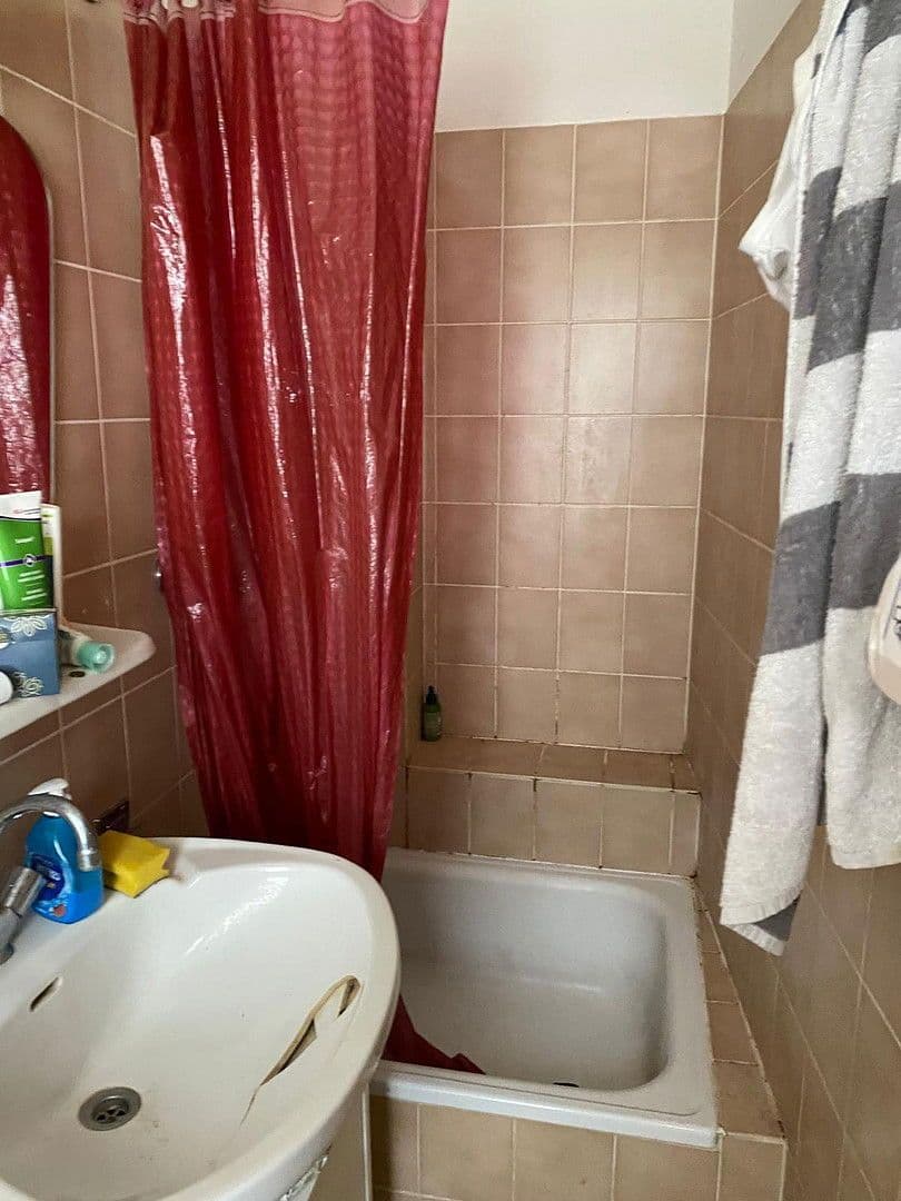 Predaj domu 105 m², pozemek 45 m², Wittlich, Porýnie-Falcko Predaj domu 105 m², pozemek 45 m², Wittlich, Porýnie-Falcko