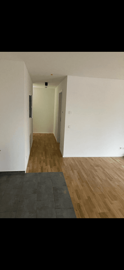 Prenájom bytu 2-izbový 52 m², Reutlingen, Bádensko-Wurttembersko Prenájom bytu 2-izbový 52 m², Reutlingen, Bádensko-Wurttembersko