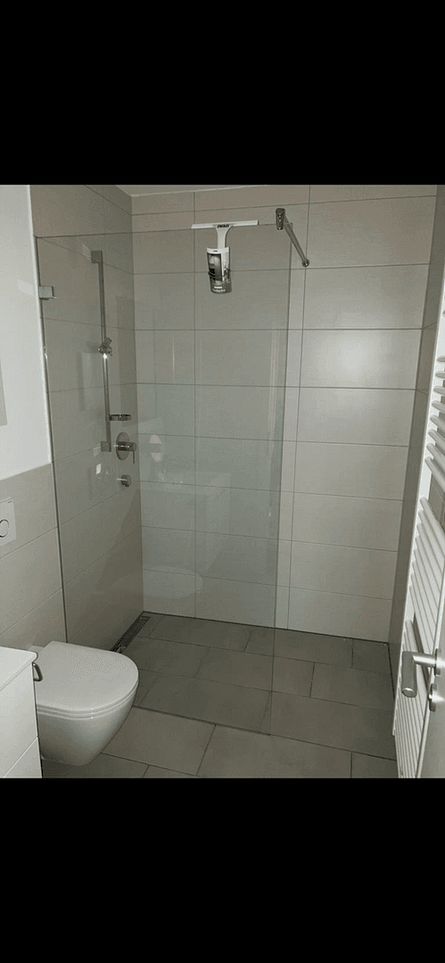 Prenájom bytu 2-izbový 52 m², Reutlingen, Bádensko-Wurttembersko Prenájom bytu 2-izbový 52 m², Reutlingen, Bádensko-Wurttembersko