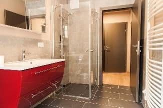 Predaj bytu 3-izbový 52 m², Gföll 28, Unken, Salzbursko Predaj bytu 3-izbový 52 m², Gföll 28, Unken, Salzbursko