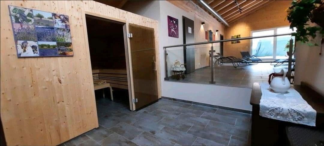 Predaj bytu 3-izbový 52 m², Gföll 28, Unken, Salzbursko Predaj bytu 3-izbový 52 m², Gföll 28, Unken, Salzbursko