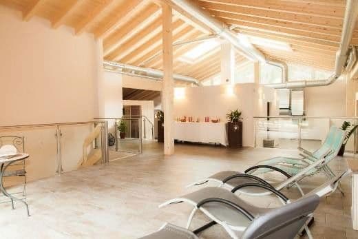 Predaj bytu 3-izbový 52 m², Gföll 28, Unken, Salzbursko Predaj bytu 3-izbový 52 m², Gföll 28, Unken, Salzbursko